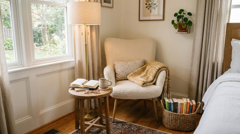 15 Guest Bedroom Ideas That Will Make Your Visitors Never Want to Leave