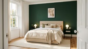 15 Home Inspiration Bedroom Ideas That Will Make You Fall in Love