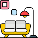 living-room (1)